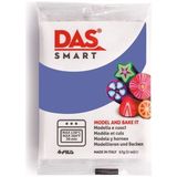 Daş Das Smart Polimer Kil 57Gr. - Lavander
