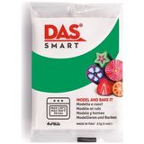 Daş Das Smart Polimer Kil 57Gr. - Mint