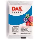 Daş Das Smart Polimer Kil 57Gr. - Ocean Blue