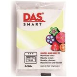 Daş Das Smart Polimer Kil 57Gr. - Phosphorescent