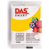Daş Das Smart Polimer Kil 57Gr. - Warm Yellow