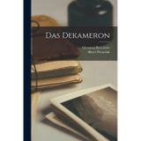 Das Dekameron