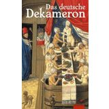 Das deutsche Dekameron