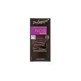 Das Exquisite %78 Kakao 100 gr Tablet Çikolata