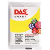 Das Fimo Hamuru 57Gr Limon Sari 321003