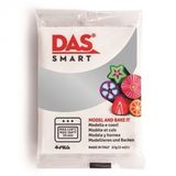 Das Gümüş 57 gr Smart Polimer Kil