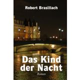 Das Kind der Nacht