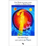 Das kleine Buch vom Licht in der Nacht: Weihnachtsgeschichten