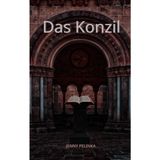 Das Konzil