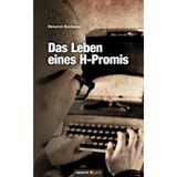 Das Leben eines H-Promis: Der Weg zurück aus einer Lebenskrise