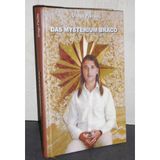 Das Mysterium Braco