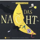 Das Nacht-ABC