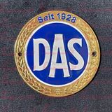 Das Panjur Arması (509154320)