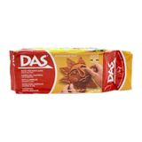 Das Seramik Hamuru 500 GR Kahverengi