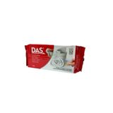 Das Seramik Hamuru, Beyaz Renk 1000gr.