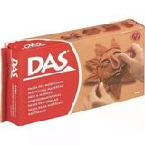 Das Seramık Hamuru Toprak 1 Kg (3876)