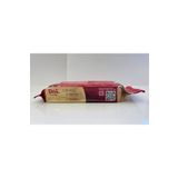 Das Seramik Hamuru Wood - Ahşap Efekti 350gr.