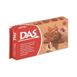 Das Seramik Kil Hamuru 1 KG