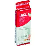 Das Seramik Kil Hamuru 250 Gr Beyaz