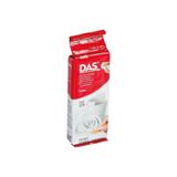 Das Seramik Kili 250 Gr. Beyaz