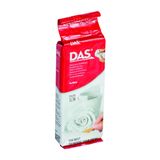 Das Seramik L Hamuru 250 Gr Beyaz