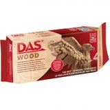 Das Seramik Odun Hamuru Kili 350gr