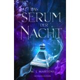 Das Serum der Nacht - Extended Edition