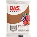 Das Smart 3210/27 Caramel 57 gr Polimer Kil
