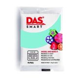 Das Smart Polimer Kil 57 Gr. 321032 Quartz Blue
