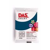 Das Smart Polimer Kil 57 gr - Night Blue