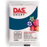 Das Smart Polimer Kil 57 gr Nıgth Blue 3210/24