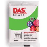Das Smart Polimer Kil 57 gr Sprıng Green 3210/18