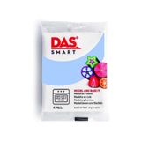 Das Smart Polimer Kil 57g Akuamarin 031