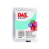 Das Smart Polimer Kil 57g Kuvars Mavisi 032