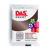 Das Smart Polimer Kil 57g Metalik Bronz 404