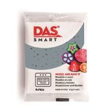Das Smart Polimer Kil 57Gr. - Granite