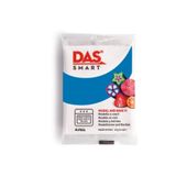 Das Smart Polimer Kil 57Gr. - Ocean Blue
