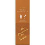 das Stammgast - Portakallı Sıcak Çikolata 250G - 250 gr