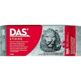 DAS Stone Seramik Hamuru Gri 1000 gr.