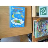 Das Superbuch der Gute-Nacht-Geschichten