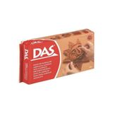 Das Toprak 1000gr Seramik Hamuru Toprak Rengi 1kg.