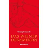 Das Wiener Dekameron