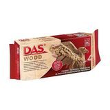 Das Wood Seramik Hamuru 350GR F348700DAS