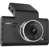 Dash Camera Hikvision C6 Pro 1600p/30 fps