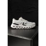Dash Erkek Sneaker Ayakkabı Beyaz