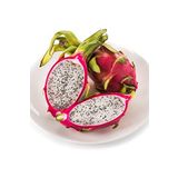Dashing Look Beyaz Ejder Meyvesi Tohumu / 5 Adet Pitaya Tohumu TH-thmcmthm345