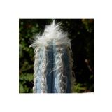 Dashing Look Pilosocereus Leucocephalus Kaktüs Tohumu TH-dshnglookthm122
