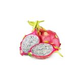 Dashing Look Pitaya Ejder Meyvesi Tohumu 10 Adet Tohum Pithaya Dragon Fruit TH-thmcmthm155