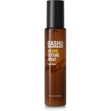 Dashu, Dökülme Karşıtı Bakım, Hacim Sağlayan Saç Spreyi Volume Texture Spray