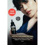 Dashu, Dökülme Karşıtı Bakım&Güçlü Sabitleme Sunan Saç Spreyi Daily Holding Scalp Spray 50 Ml
